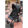 Image 1 : NEW SUMMER COLLAPSIBLE STROLLER
