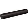 Image 1 : NEW AMAZON BASICS HIGH DENSITY ROUND FOAM ROLLER