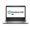 Image 1 : REFURBISHED 14" HP ELITEBOOK G3 840 i5/ 8GB RAM