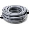 Image 1 : NEW LIQUID TIGHT CONDUIT 2" DIAMETER