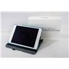 Image 1 : IPAD MINI; A1490; C/W CASE