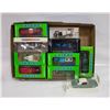 Image 1 : LOT OF DIE CAST VEHICLES