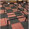 Image 1 : NEW SINGLE SIZE BEDFRAME
