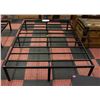Image 1 : NEW DOUBLE SIZE BEDFRAME