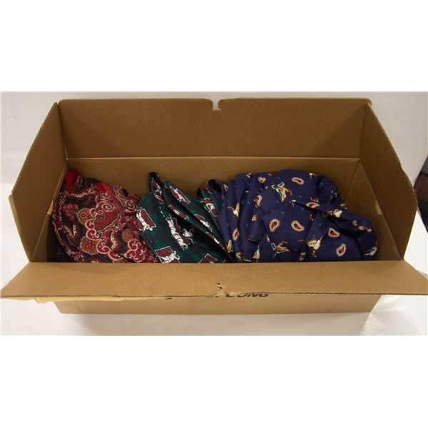 NEW WELDING HATS 20 SIZE 7 5/8 REVERSABLE