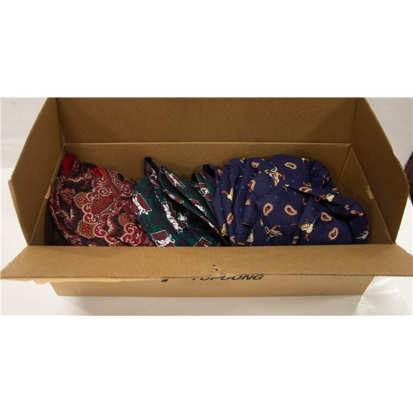 NEW WELDING HATS 34 SIZE 7 1/8 REVERSABLE