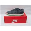 Image 1 : NEW NIKE DUNK LOW SIZE 8