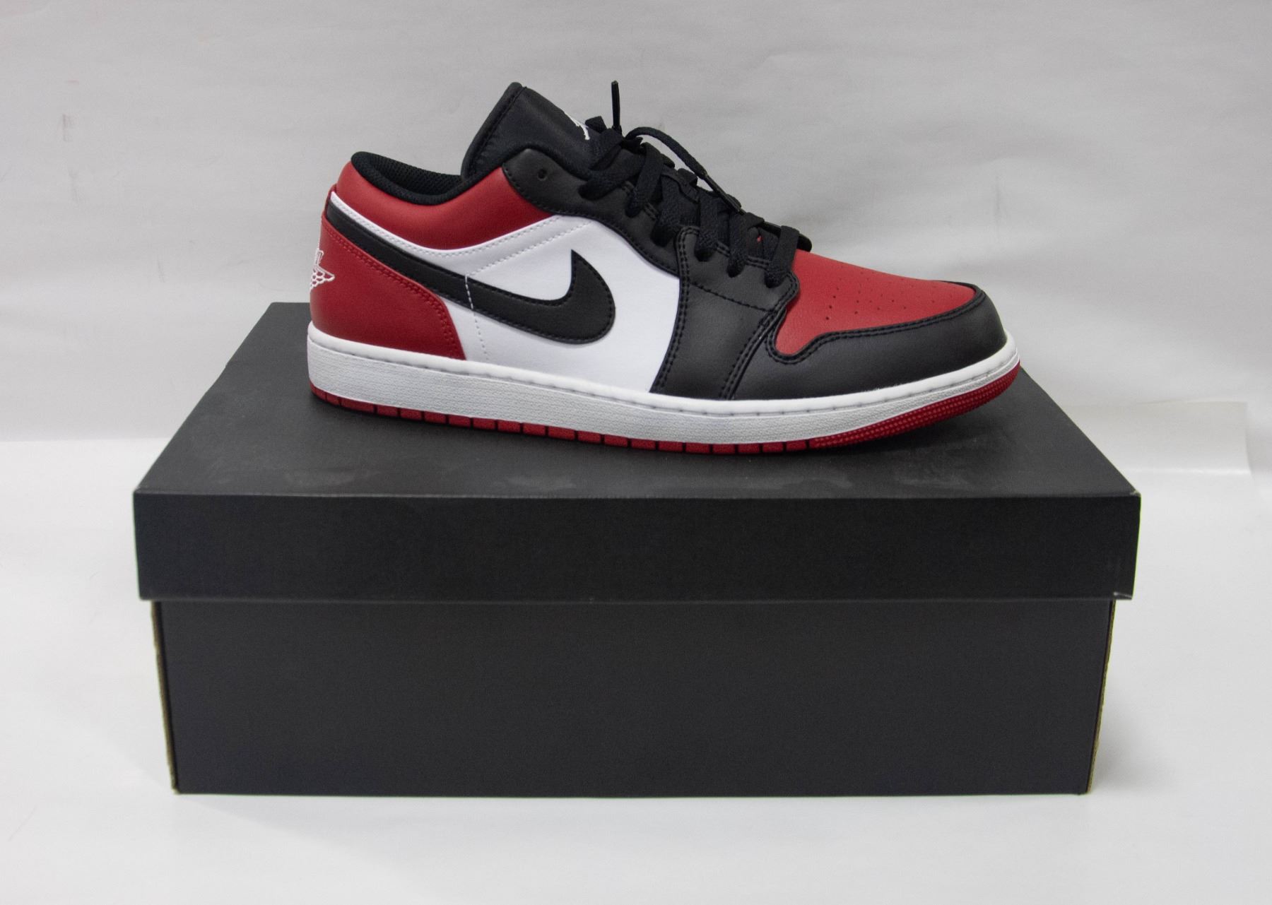 jordan 5 low size 11