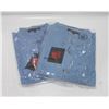 Image 1 : NEW MEN'S SHIRTS 2 DENIM SIZE 3XL