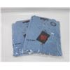 Image 1 : NEW MEN'S SHIRTS 2 DENIM SIZE 2XL