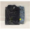 Image 1 : NEW MEN'S SHIRTS 1 DENIM 1NAVY SIZE M