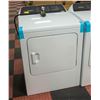 Image 1 : SCRATCH AND DENT WHIRLPOOL DRYER