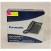 Image 1 : PANASONIC INTEGRATED TELEPHONE