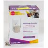 Image 1 : AC1200 WIFI RANGE EXTENDER