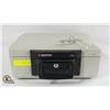 Image 1 : SENTRY 1100 FIREPROOF LOCK BOX