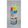 Image 1 : HG CLEANER AND SHINE RESTORER 500ML