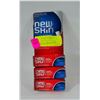 Image 1 : 3 NEW NEWSKIN LIQUID BANDAGES