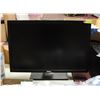 Image 1 : DELL MONITOR U3011T