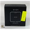 Image 1 : NEW IN BOX EVGA2 UVPLUS UV39