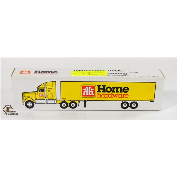 VINTAGE (1989) ERTL HOME HARDWARE