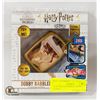 Image 1 : F-SEALED WIZARDING WORLD HARRY