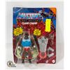Image 1 : SEALED 2020 MATTEL MASTER OF UNIVERSE
