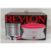 Image 1 : REVLON OARAFIN WAX HEATER
