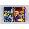 Image 1 : BATMAN THE ANIMATED SERIES VOL 1/2