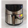 Image 1 : ULTIMA COSA AIR FRYER - LIKE NEW