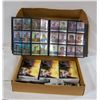Image 1 : FINAL FANTASY TRADING CARD GAME - 3 BOXES PLUS