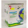 Image 1 : INTERACTIVE ORBOT WORLD OF DINOSOURS BLUETOOTH