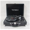 Image 1 : VICTROLA PORTABLE RECORD PLAYER WITH BLUETOOTH