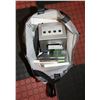 Image 1 : BAG OF ASSORTED NINTENDO