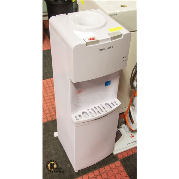 FRIGIDAIRE WATER COOLER EFWC498 NEW