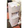 Image 1 : FRIGIDAIRE WATER COOLER EFWC498 NEW