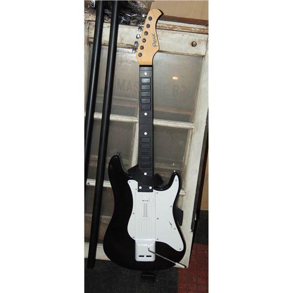 PEAK GUITAR FOR GUITAR HERO