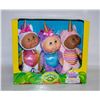 Image 1 : CABBAGE PATCH KIDS