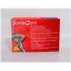 Image 1 : NEW 6PCS SOMA CARE SPORT CLICK ACTIVATION REUSABLE