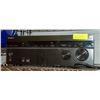 Image 1 : SONY STR-DN850 RECEIVER