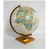 Image 1 : VINTAGE REPLOGLE GLOBE 12" CLASSIC