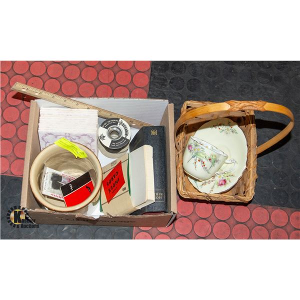 PRINCESS MARGARET ROSE 1930  PARAGON FINE CHINA