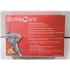 Image 1 : NEW 6PCS SOMA CARE SPORT CLICK ACTIVATION REUSABLE