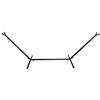 Image 1 : BRAND NEW ELEVON BF-H-STAND HAMMOCK STAND