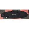 Image 1 : BURTON SNOWBOARD BAG