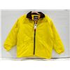 Image 1 : NEW DRAGON SIGNATURE COLLECTION L YELLOW JACKET