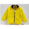 Image 1 : NEW DRAGON SIGNATURE COLLECTION L YELLOW JACKET
