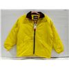 Image 1 : NEW DRAGON SIGNATURE COLLECTION L YELLOW JACKET