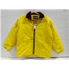 Image 1 : NEW DRAGON SIGNATURE COLLECTION L YELLOW JACKET