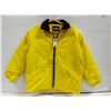 Image 1 : NEW DRAGON SIGNATURE COLLECTION L YELLOW JACKET