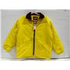 Image 1 : NEW DRAGON SIGNATURE COLLECTION L YELLOW JACKET